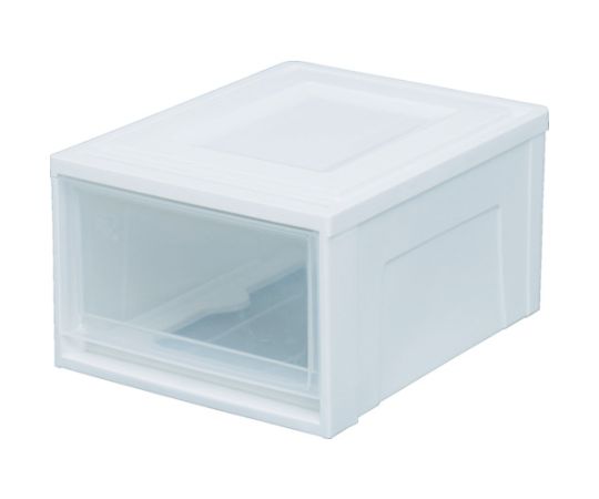 アイリスオーヤマ 228275 チェスト 350×450×232 BC-M 1個(ご注文単位1個)【直送品】
