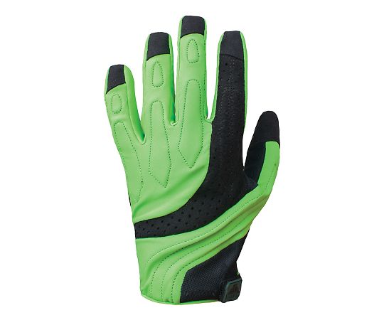 Warwick Mills タートルスキン(R)グローブ CP High Vis PM S CPM-33A 1双(ご注文単位1双)【直送品】