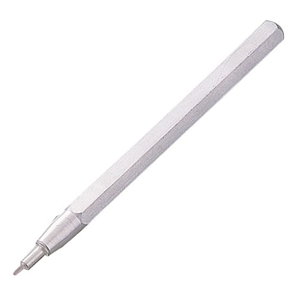 アズワン スティックペンシル導電 ホルダーシングル 1個(ご注文単位1個)【直送品】