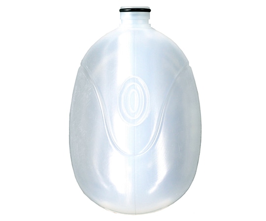朝日産業(食品加工機器・ヘルスケア用品) Mr.ユリナー用集尿ボトル600 MUR503 1個(ご注文単位1個)【直送品】
