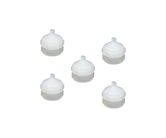 Merck スウィネックスホルダー(CN) φ25mm 1箱(12個入) SX0002500 1箱(ご注文単位1箱)【直送品】