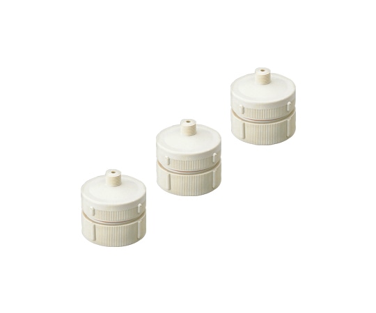 Merck スウィネックスホルダー(CN) φ47mm 1箱(8個入) SX0004700 1箱(ご注文単位1箱)【直送品】