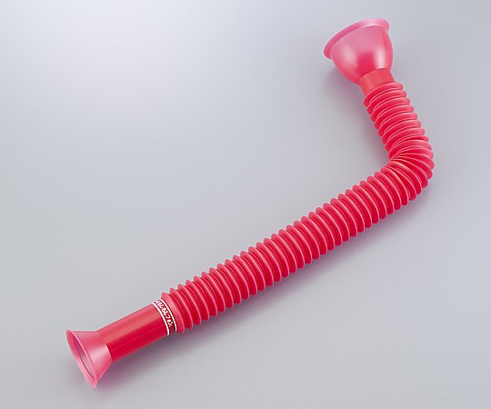 アズワン もしもしフォン 25583 1個(ご注文単位1個)【直送品】
