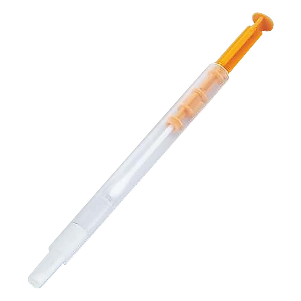 キッコーマンバイオケミファ ルシパックPen 100本入 (ATPふき取り検査システム) 60331 1箱(ご注文単位1箱)【直送品】
