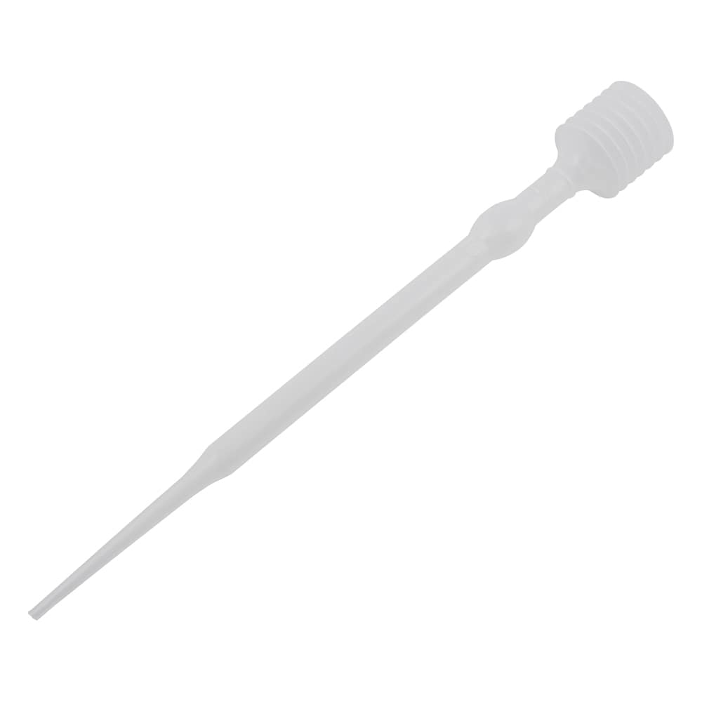 ニッコー・ハンセン ケミカルスポイト 10mL 10本入 3040-01 1袋(ご注文単位1袋)【直送品】