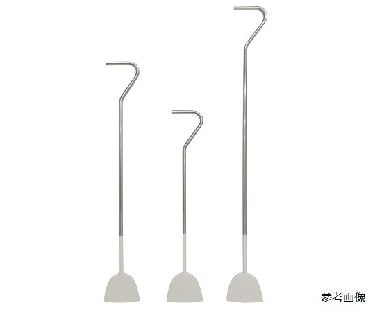 イイヅカ ウルトラロングヘラ 1200型 1本(ご注文単位1本)【直送品】