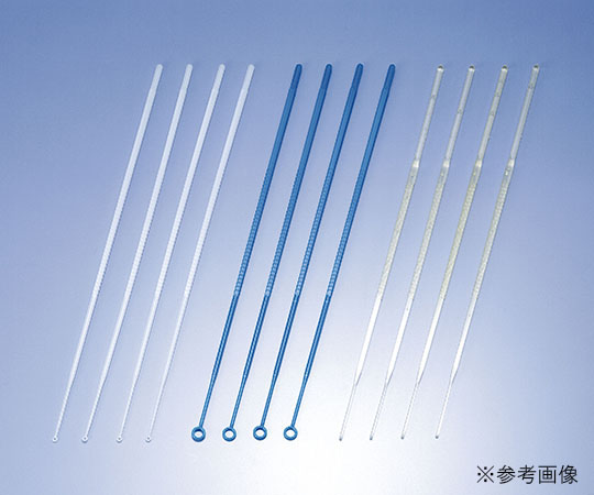 栄研化学 ディスポニードル(ディスポ白金線) 1箱（10本×100セット入）　TX3000 1箱（ご注文単位1箱）【直送品】