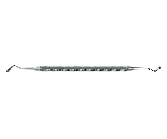 マイクロテック 充填器 13A s00107rr 1本(ご注文単位1本)【直送品】
