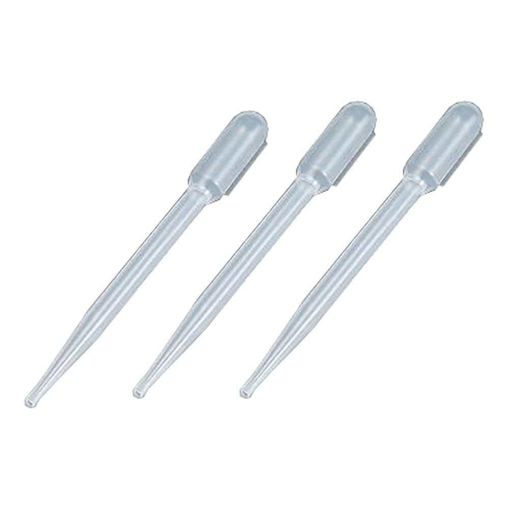 ニッコー・ハンセン イージースポイト 2mL 100本×5袋入 ES-2 1箱(ご注文単位1箱)【直送品】