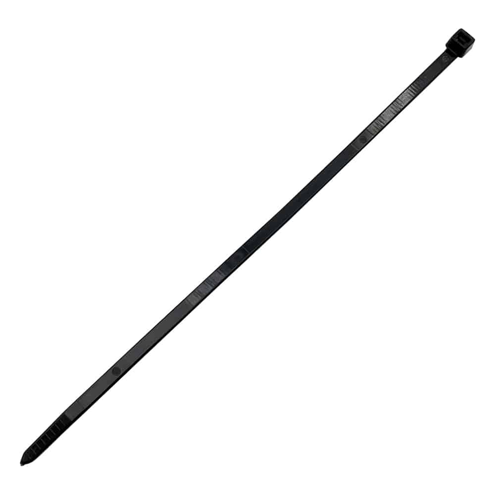 アラム 結束バンド(MPフーズ(R))1袋(100本入) MPF200 1袋(ご注文単位1袋)【直送品】