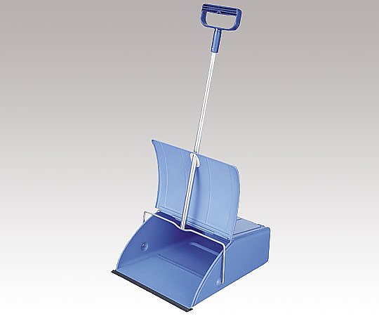 山崎産業(コンドル) 文化ちりとり T-BL C303-000X-MB 1個(ご注文単位1個)【直送品】