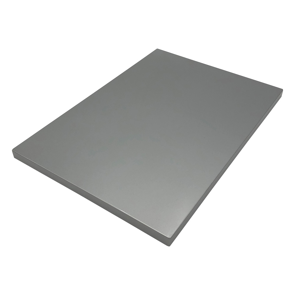 アズワン 標本マルチラック 天板 433×310×17mm SK-19 1個(ご注文単位1個)【直送品】