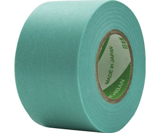 ニチバン マスキングテープ 222-30 30mm×18m(4巻入り) 222H-30 1パック(ご注文単位1パック)【直送品】