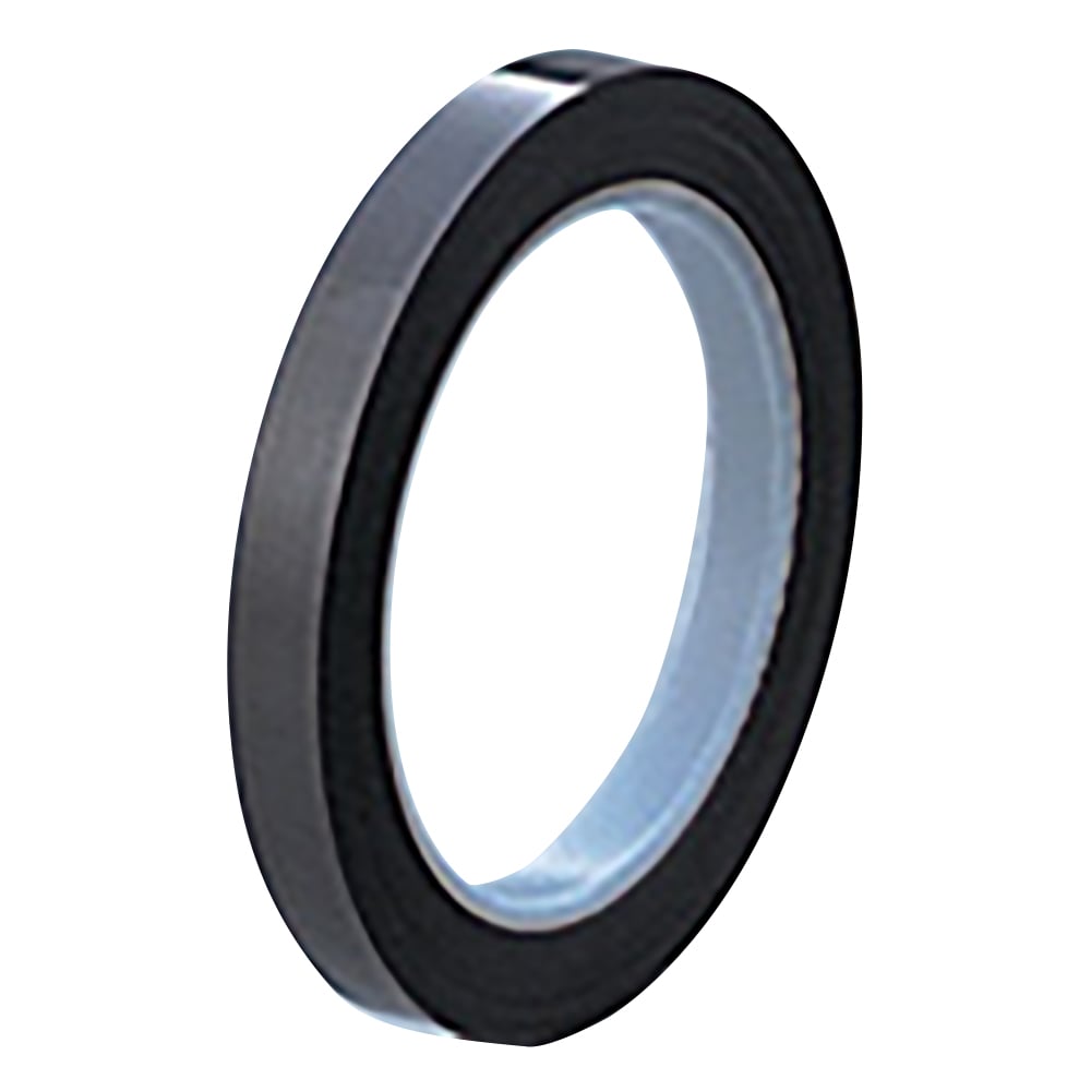 ULTRATAPE ウルトラテープ#2149 1/2” 1巻(ご注文単位1巻)【直送品】