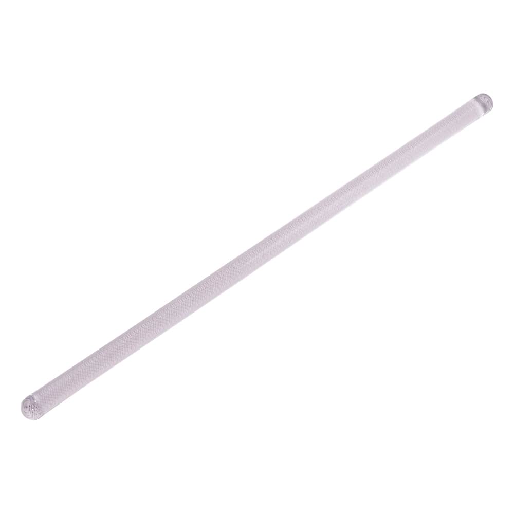 アズワン ガラス撹拌棒 10×270 1袋(10本入) 1袋(ご注文単位1袋)【直送品】
