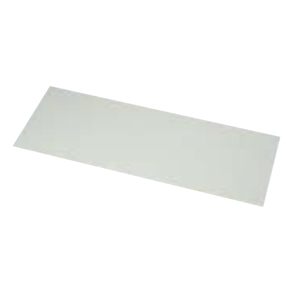 アズワン ドライボーイ用予備棚板(ND-2S用) ND-2S用予備棚板 1枚(ご注文単位1枚)【直送品】