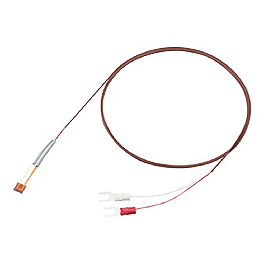 オージージー 表面測定用熱電対 T-□5mm 1個(ご注文単位1個)【直送品】