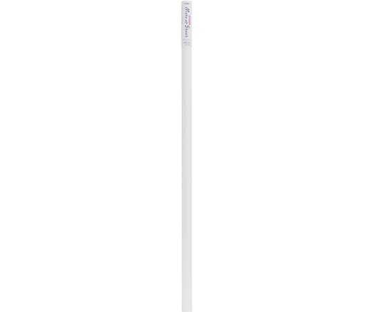 アサヒペン メイクアップシート 90cm×2m W2-01 1枚(ご注文単位1枚)【直送品】