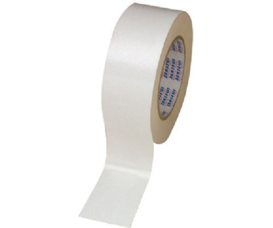 セキスイ 布両面テープ 50mm×15m W61IP02 1巻(ご注文単位1巻)【直送品】