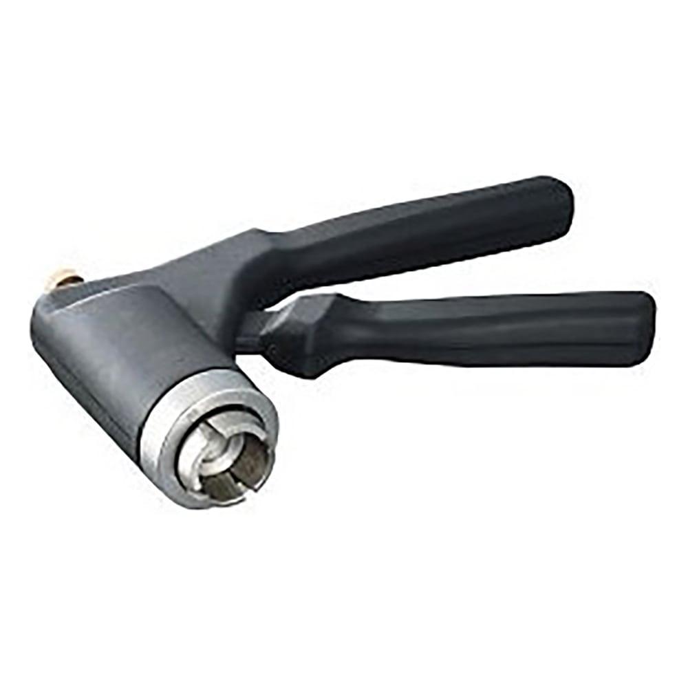 アズワン クリンパー CRP20 1個(ご注文単位1個)【直送品】