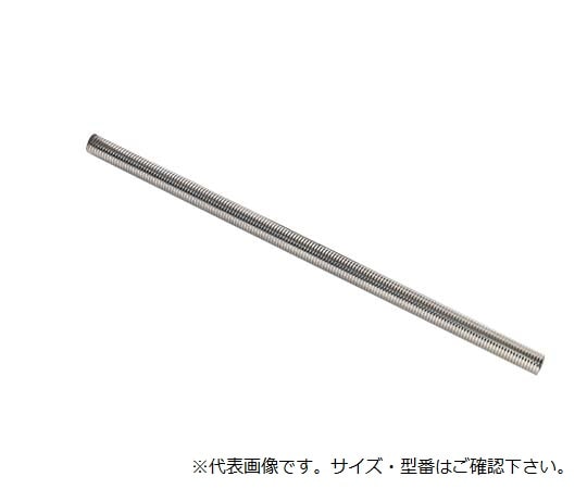 オーエスジーシステムプロダクツ ノンワイヤーバーコーター Φ10×250mm(#37番手)　OSP-100-L250 1本（ご注文単位1本）【直送品】