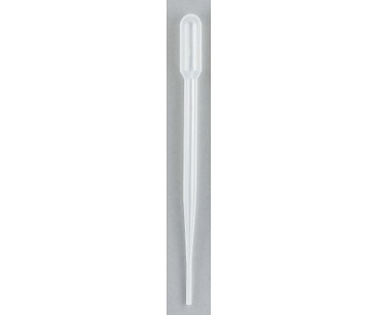 SAMCO Samco General Purpose Standard 500本 202-20S 1箱(ご注文単位1箱)【直送品】
