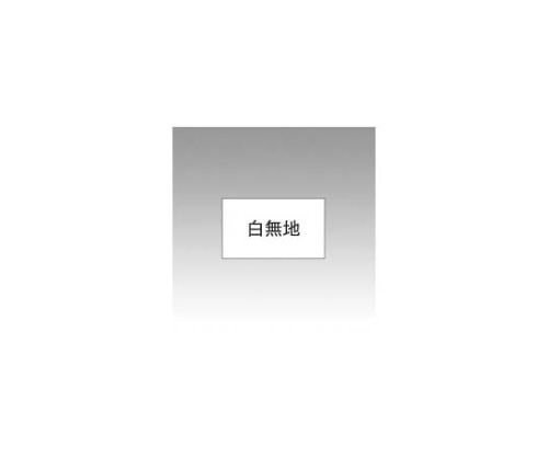 サトー PB-1用ラベル 白無地 強粘 10巻入 PB-1 キョウネン シロムジ PB-1キョウネン 1個(ご注文単位1個)【直送品】