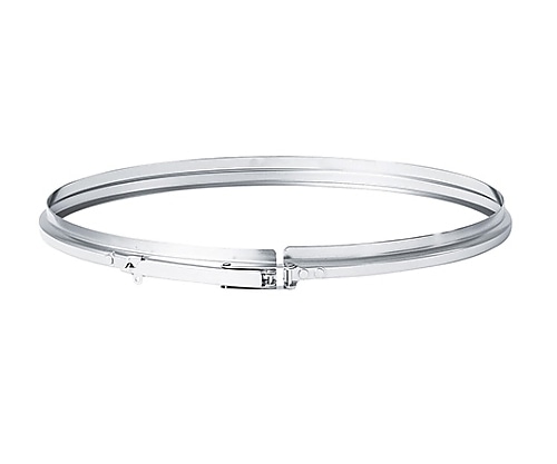 MONOVATE(旧:日東金属工業) レバーバンド 43用 LB-43 1個(ご注文単位1個)【直送品】
