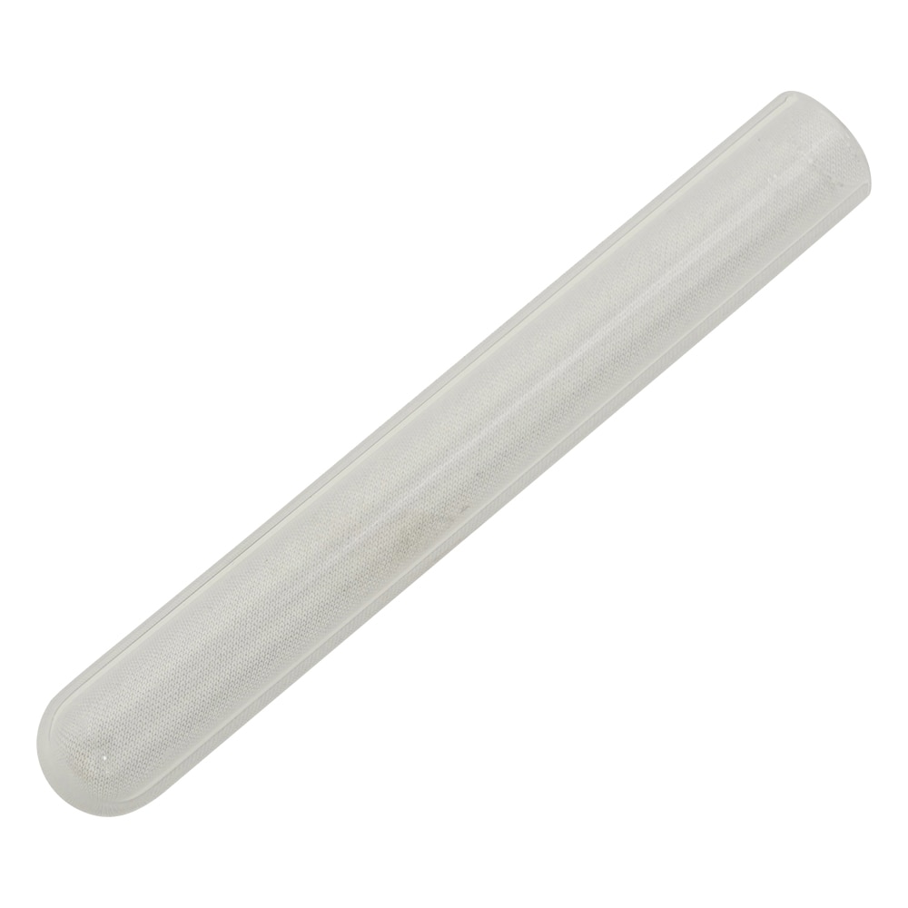 アズワン 石英試験管 5mL SJT-5 1本(ご注文単位1本)【直送品】