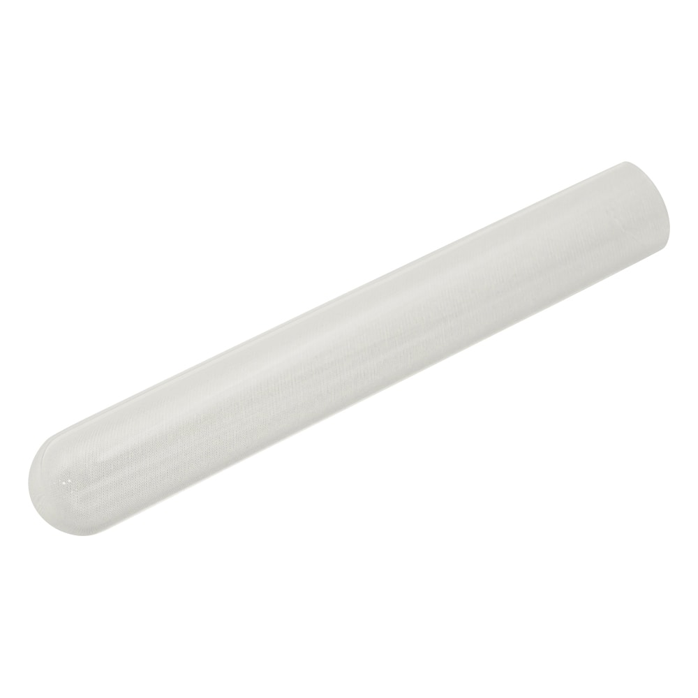 アズワン 石英試験管 10mL SJT-10 1本(ご注文単位1本)【直送品】
