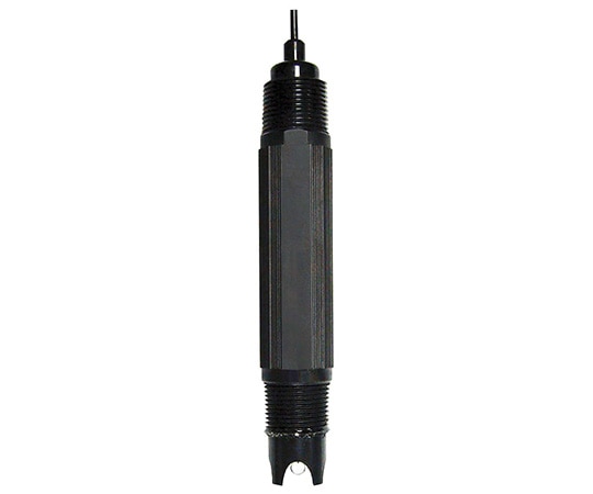 マザーツール 投げ込み式電極 PE-21 1本(ご注文単位1本)【直送品】