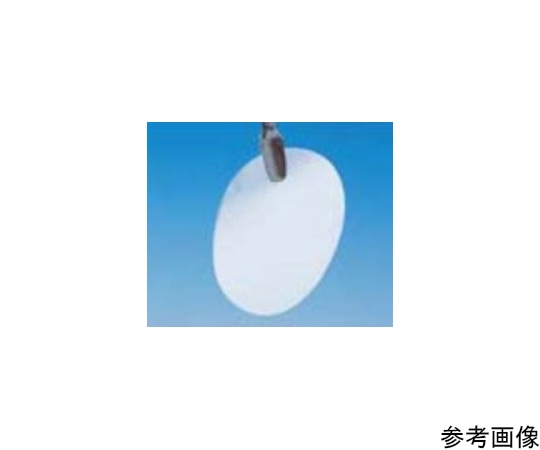 Cytiva (ワットマン） ニュークリポアメンブレン （PC MB 25mm 0.8μm）1箱（100枚入）　10417306 1箱（ご注文単位1箱）【直送品】