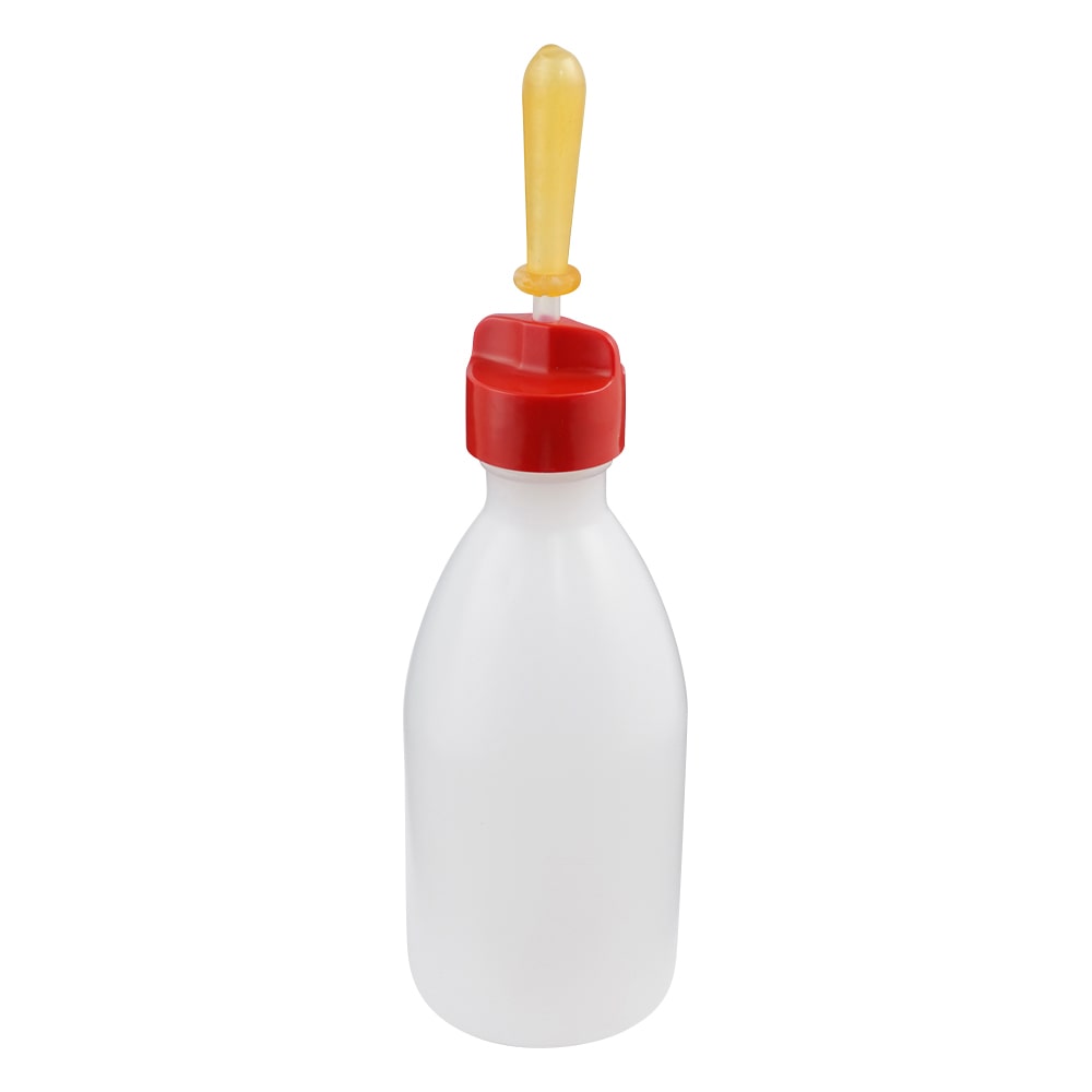 Kartell スポイト瓶(PE製) 250mL 391 1本(ご注文単位1本)【直送品】