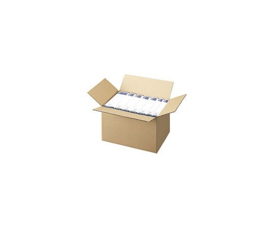 ジョインテックス ダンボール箱 大 60枚 B021J-L-6 1セット(ご注文単位1セット)【直送品】