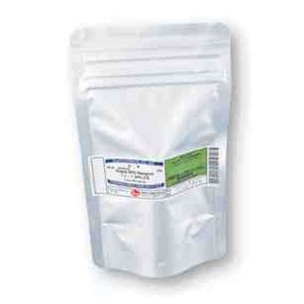 アズワン ラピッドDPD試薬 25g 36540-33 1箱(ご注文単位1箱)【直送品】