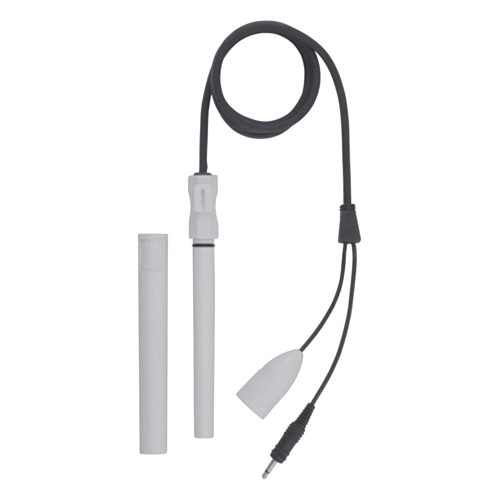 タニタ 残留塩素計用 交換センサー EW-521CS 1個(ご注文単位1個)【直送品】
