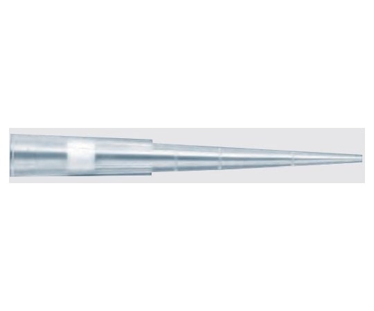Thermo Fisher Scientific ART 200 LR ヒンジラック 滅菌済(960)1箱(96チップ×10ラック入) 2069-05-HR 1箱(ご注文単位1箱)【直送品】