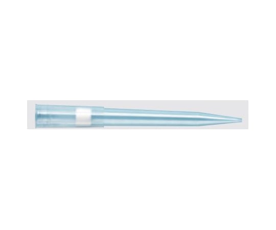 Thermo Fisher Scientific ART 1000E 滅菌済(800)1箱(100チップ×8ラック入) 2079E 1箱(ご注文単位1箱)【直送品】