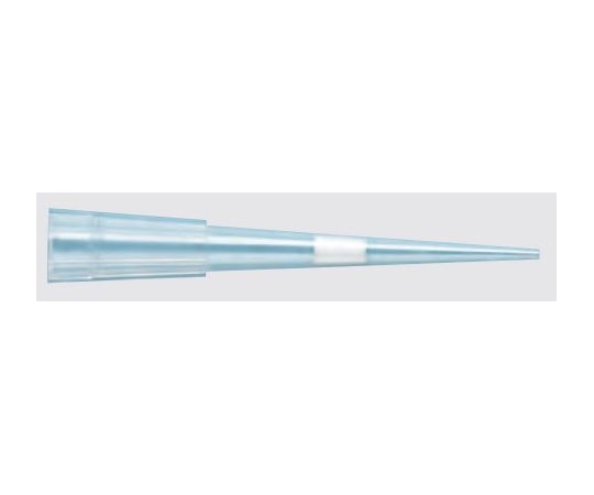 Thermo Fisher Scientific ART 20P 滅菌済(960)1箱(96チップ×10ラック入) 2149P 1箱(ご注文単位1箱)【直送品】