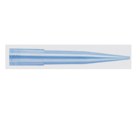 Thermo Fisher Scientific HLT1000 ブルーチップ バルク(1000)1袋(1000チップ入) 3950-11 1袋(ご注文単位1袋)【直送品】
