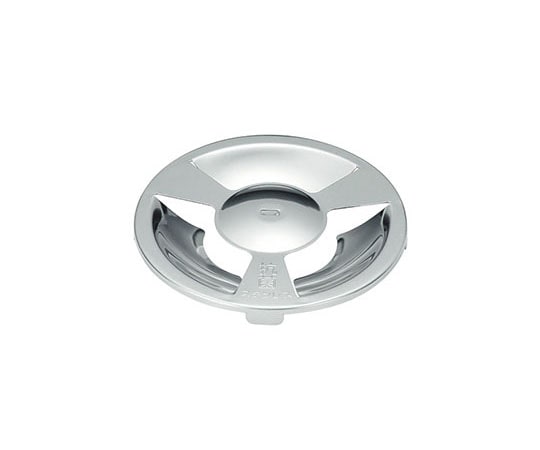 タケコシ 抗菌ST排水口カバー　CK-118　603272 1個（ご注文単位1個）【直送品】