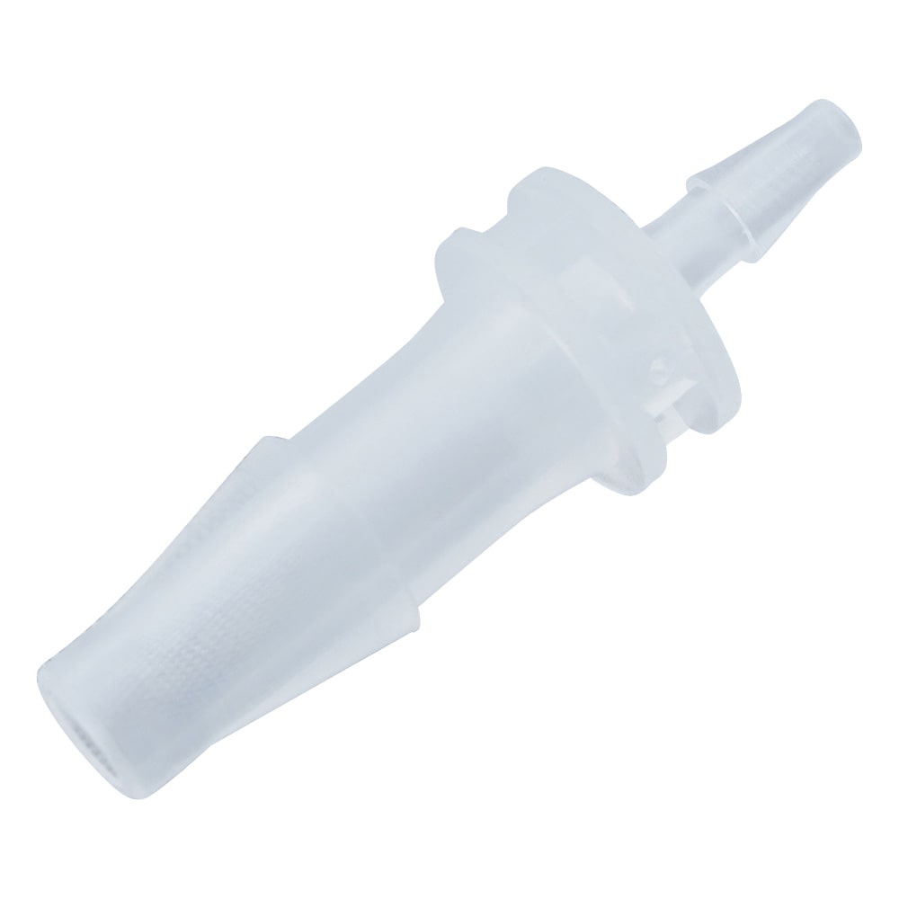 Nordson MEDICAL ミニフィッティング 10入 VFI146 1袋(ご注文単位1袋)【直送品】