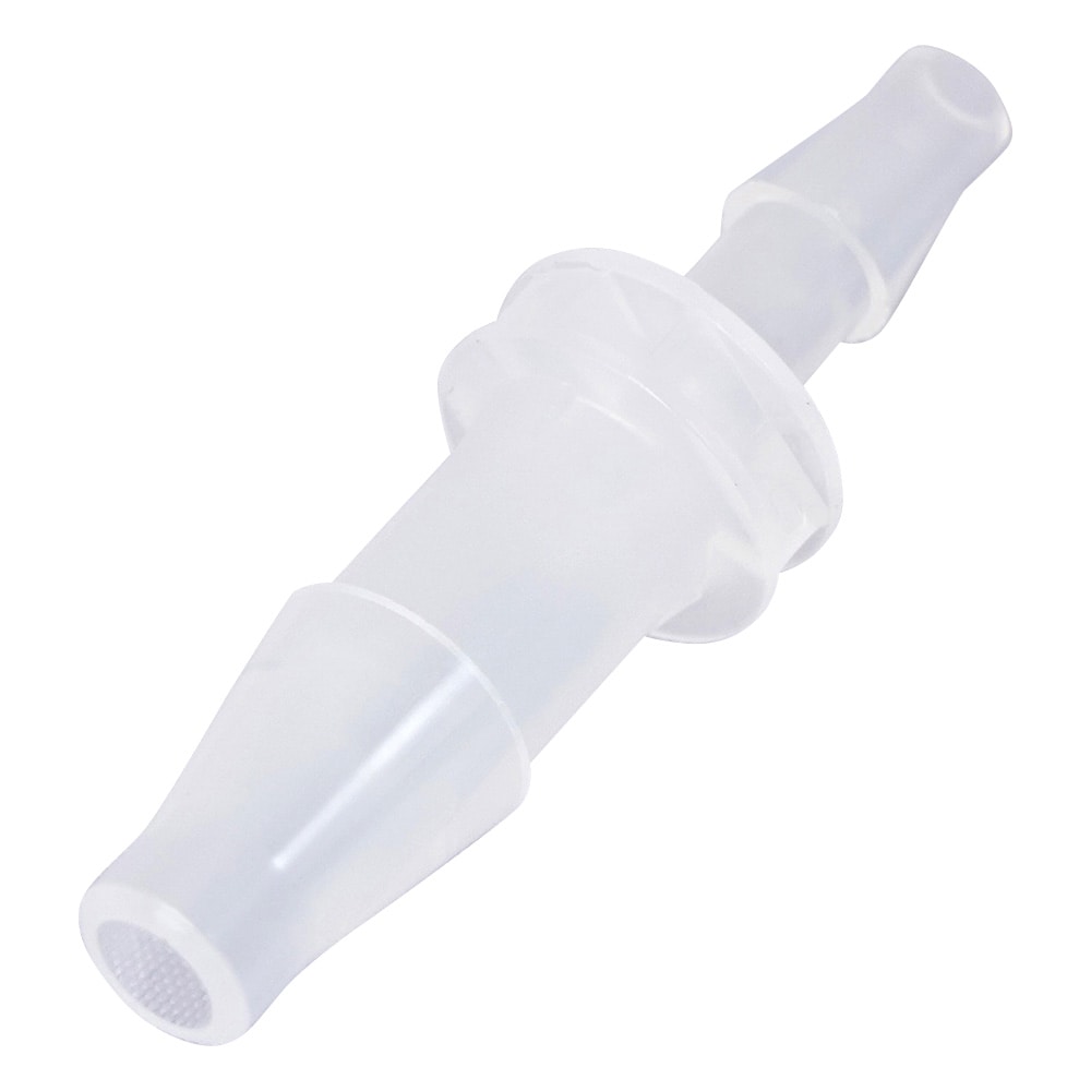 Nordson MEDICAL ミニフィッティング 10入 VFI356 1袋(ご注文単位1袋)【直送品】