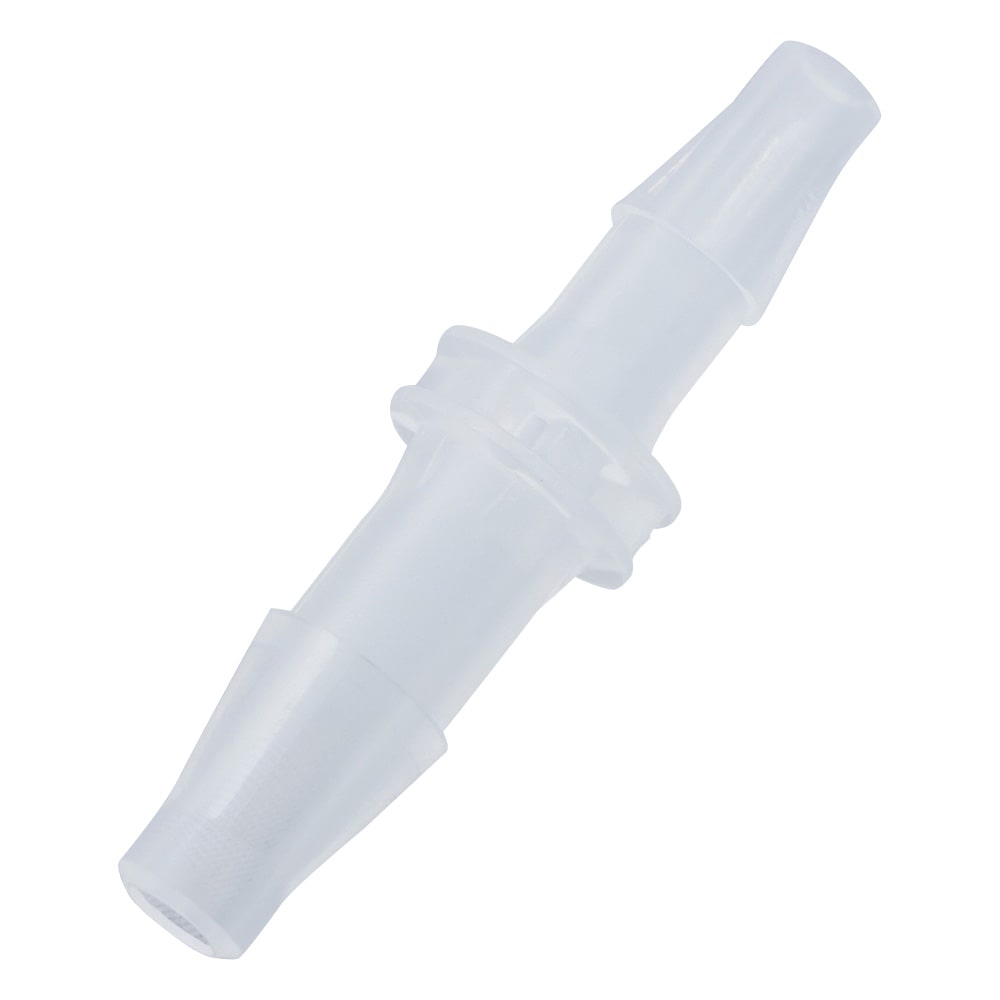 Nordson MEDICAL ミニフィッティング 10入 VFI456 1袋(ご注文単位1袋)【直送品】