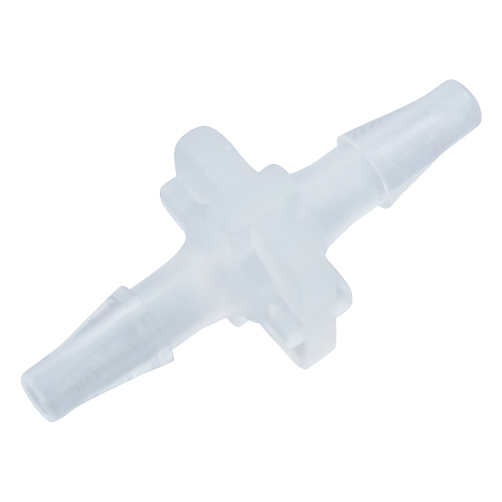 Nordson MEDICAL ミニフィッティング 10入 VFI116 1袋(ご注文単位1袋)【直送品】
