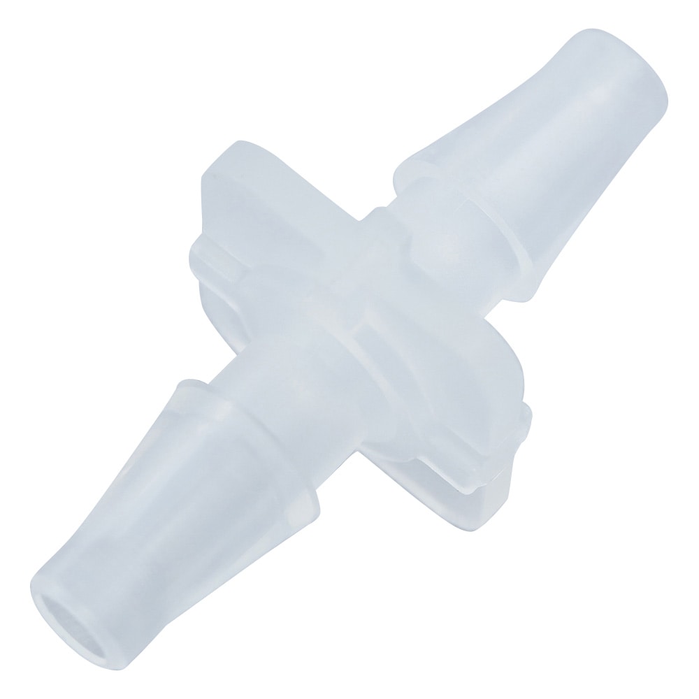 Nordson MEDICAL ミニフィッティング 10入 VFI336 1袋(ご注文単位1袋)【直送品】