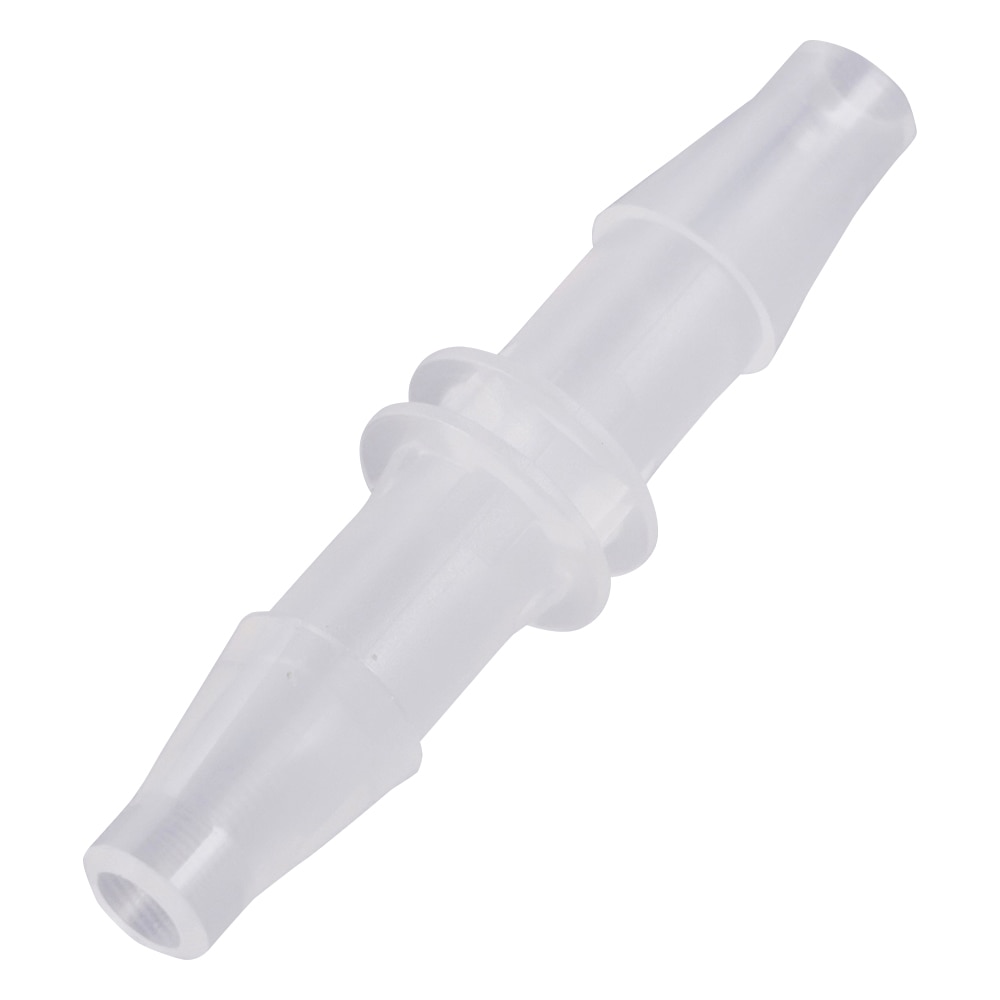 Nordson MEDICAL ミニフィッティング 10入 VFI556 1袋(ご注文単位1袋)【直送品】