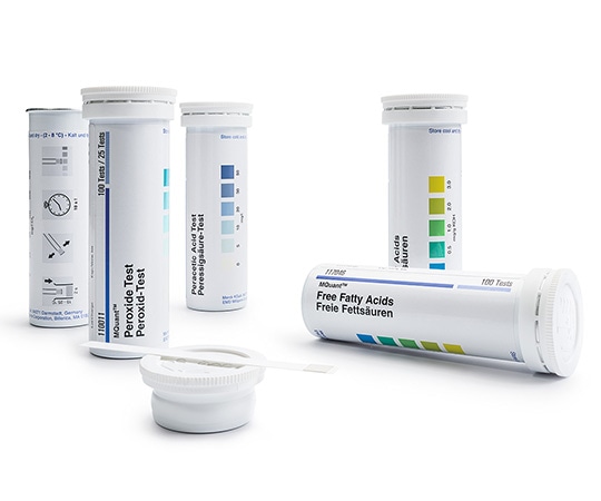Merck エムクァント分析用試験紙 塩素(高濃度) 塩素(高濃度タイプ)1箱(100枚入) 1.17924.0001 1箱(ご注文単位1箱)【直送品】