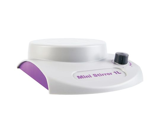 HEATHROW ミニスターラー 1L 120155 1個(ご注文単位1個)【直送品】