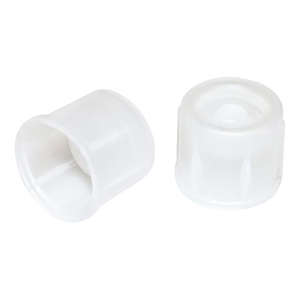 MTC Bio Flow Tubes スタンダードキャップ 未滅菌 1000個入 T9019 1箱(ご注文単位1箱)【直送品】